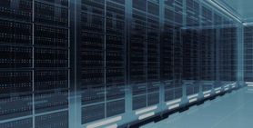 fully managed dedicated hosting